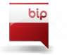 BIP